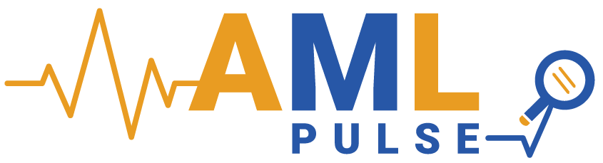 AML Pulse